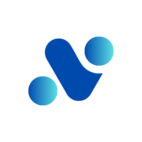 logo-inovan-publisher